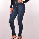 NHKO2354842-Navy blue-S